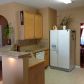 3731 Plantation Mill Drive, Buford, GA 30519 ID:2957948