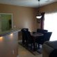 3731 Plantation Mill Drive, Buford, GA 30519 ID:2957949