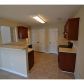 6685 White Walnut Way, Braselton, GA 30517 ID:4251655