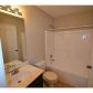 6685 White Walnut Way, Braselton, GA 30517 ID:4251657