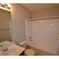 6685 White Walnut Way, Braselton, GA 30517 ID:4251660