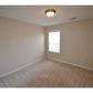 6685 White Walnut Way, Braselton, GA 30517 ID:4251662