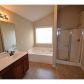 6685 White Walnut Way, Braselton, GA 30517 ID:4251664