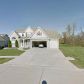 Behlmann Farms Blvd, Florissant, MO 63034 ID:964894