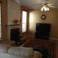 3731 Plantation Mill Drive, Buford, GA 30519 ID:2957950