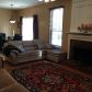 3731 Plantation Mill Drive, Buford, GA 30519 ID:2957951