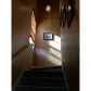 3731 Plantation Mill Drive, Buford, GA 30519 ID:2957952