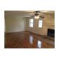 713 Aiken Drive, Dallas, GA 30157 ID:5244243