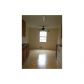 713 Aiken Drive, Dallas, GA 30157 ID:5244244