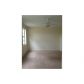 713 Aiken Drive, Dallas, GA 30157 ID:5244247