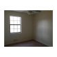 713 Aiken Drive, Dallas, GA 30157 ID:5244248