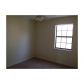 713 Aiken Drive, Dallas, GA 30157 ID:5244249