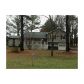 713 Aiken Drive, Dallas, GA 30157 ID:5244251