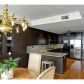 Unit 1680 - 3475 Oak Valley Road, Atlanta, GA 30326 ID:5511188