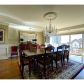 Unit 1680 - 3475 Oak Valley Road, Atlanta, GA 30326 ID:5511189