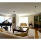 Unit 1680 - 3475 Oak Valley Road, Atlanta, GA 30326 ID:5511190