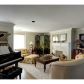 Unit 1680 - 3475 Oak Valley Road, Atlanta, GA 30326 ID:5511191