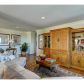 Unit 1680 - 3475 Oak Valley Road, Atlanta, GA 30326 ID:5511192