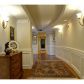 Unit 1680 - 3475 Oak Valley Road, Atlanta, GA 30326 ID:5511193