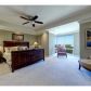 Unit 1680 - 3475 Oak Valley Road, Atlanta, GA 30326 ID:5511194