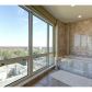 Unit 1680 - 3475 Oak Valley Road, Atlanta, GA 30326 ID:5511196