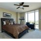 Unit 1680 - 3475 Oak Valley Road, Atlanta, GA 30326 ID:5511197