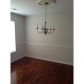 3185 Hunting Creek Pass, Douglasville, GA 30135 ID:5654598