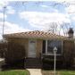 10035 Seymour Ave, Schiller Park, IL 60176 ID:207856