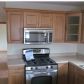 10035 Seymour Ave, Schiller Park, IL 60176 ID:207861