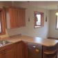 10035 Seymour Ave, Schiller Park, IL 60176 ID:207862