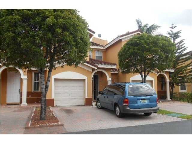 11536 Nw 43rd Ter, Miami, FL 33178