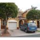 11536 Nw 43rd Ter, Miami, FL 33178 ID:669417