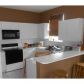 11536 Nw 43rd Ter, Miami, FL 33178 ID:669419