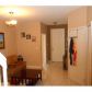 11536 Nw 43rd Ter, Miami, FL 33178 ID:669420