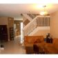 11536 Nw 43rd Ter, Miami, FL 33178 ID:669421