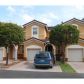 11536 Nw 43rd Ter, Miami, FL 33178 ID:669422