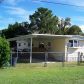 108 Jimmie Rd, Crescent City, FL 32112 ID:1142952