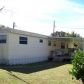 108 Jimmie Rd, Crescent City, FL 32112 ID:1142958