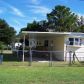 108 Jimmie Rd, Crescent City, FL 32112 ID:1142959