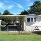 108 Jimmie Rd, Crescent City, FL 32112 ID:1142960