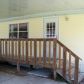 108 Jimmie Rd, Crescent City, FL 32112 ID:1142961