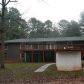 5811 Heardsville Road, Cumming, GA 30028 ID:3427229