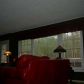 5811 Heardsville Road, Cumming, GA 30028 ID:3427237