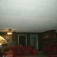 5811 Heardsville Road, Cumming, GA 30028 ID:3427238