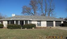 106 W Mulberry St Gaston, IN 47342