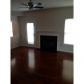 3185 Hunting Creek Pass, Douglasville, GA 30135 ID:5654600