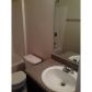 3185 Hunting Creek Pass, Douglasville, GA 30135 ID:5654599