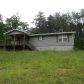 158 Cagle Rd Ne, Fairmount, GA 30139 ID:483349