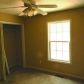 158 Cagle Rd Ne, Fairmount, GA 30139 ID:483354