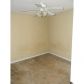 158 Cagle Rd Ne, Fairmount, GA 30139 ID:483355